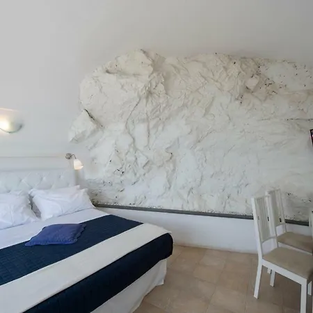 Knight אמאלפי