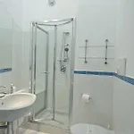 וילה Knight