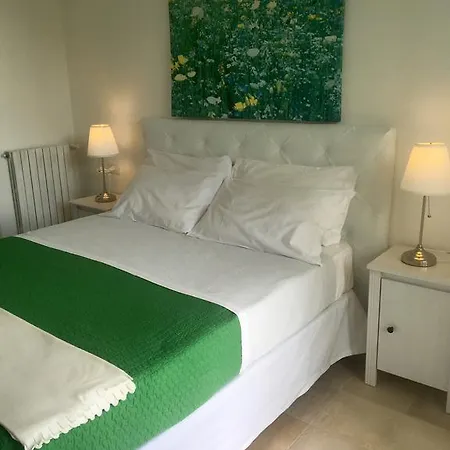 Knight Villa