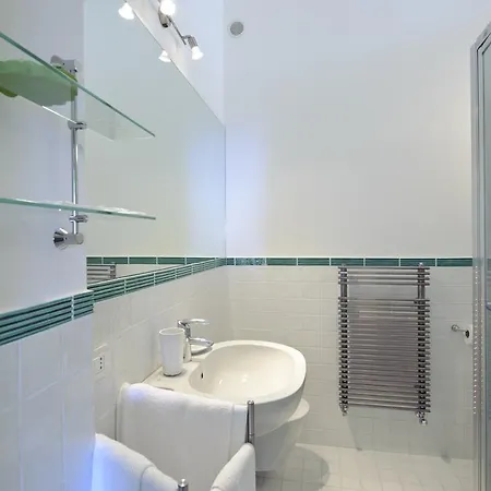 Knight * أمالفي