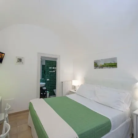 Knight Villa *