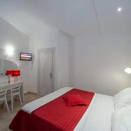 Villa Knight Amalfi