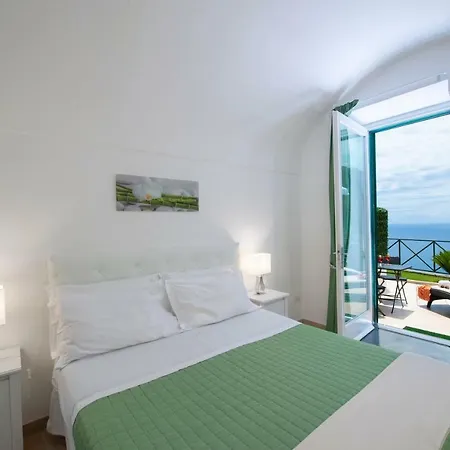 Villa Knight