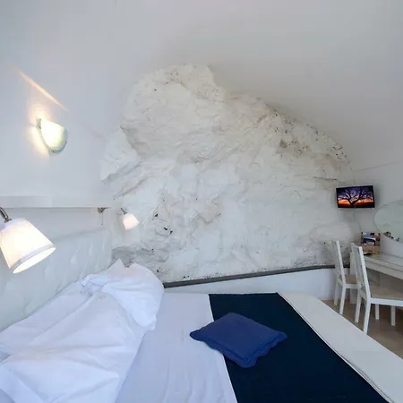 빌라 나이트 아말피